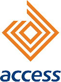 Access Bank logo